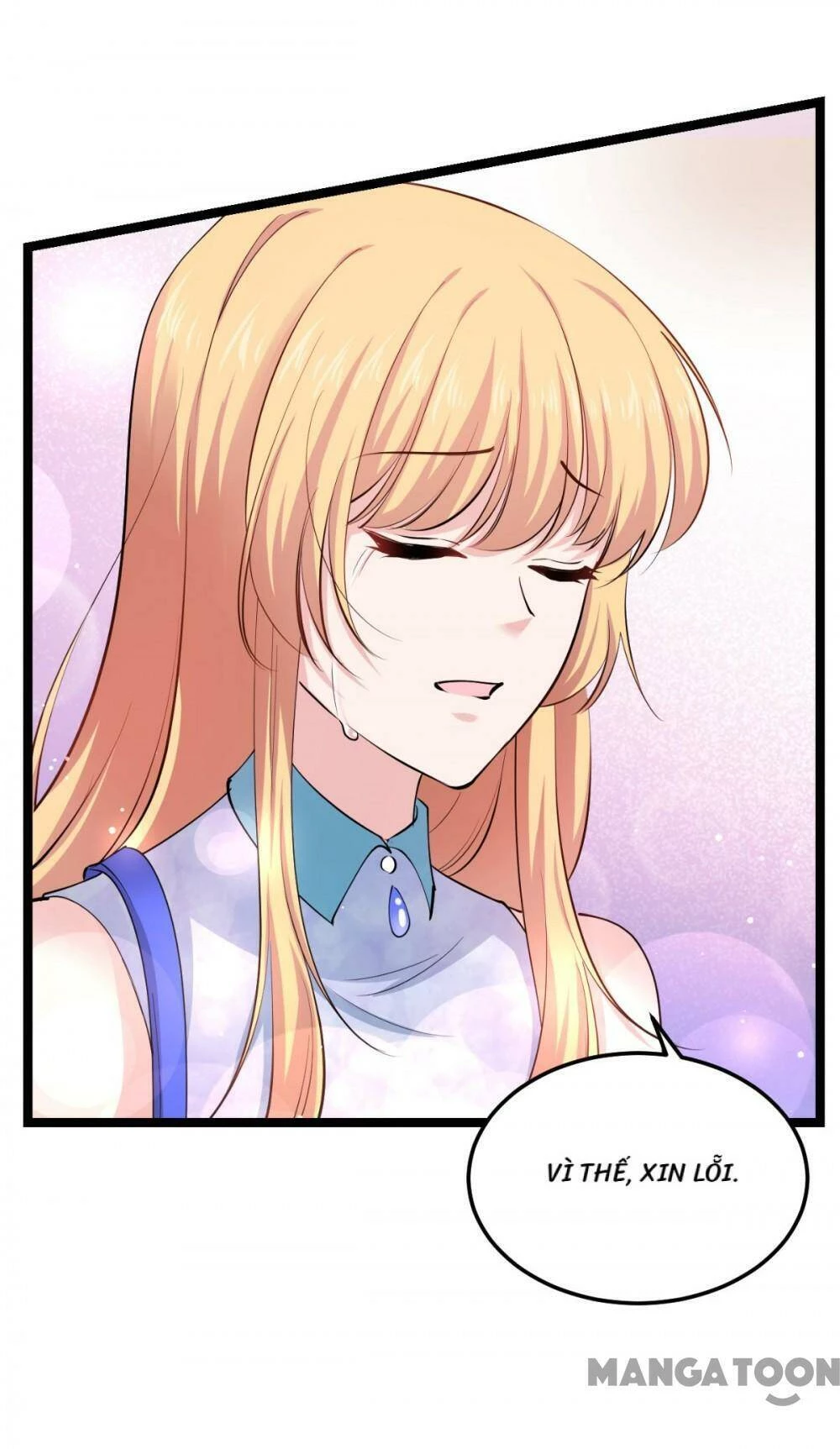 Ảnh Hậu Lão Bà Không Được Chạy Chapter 223 - 47