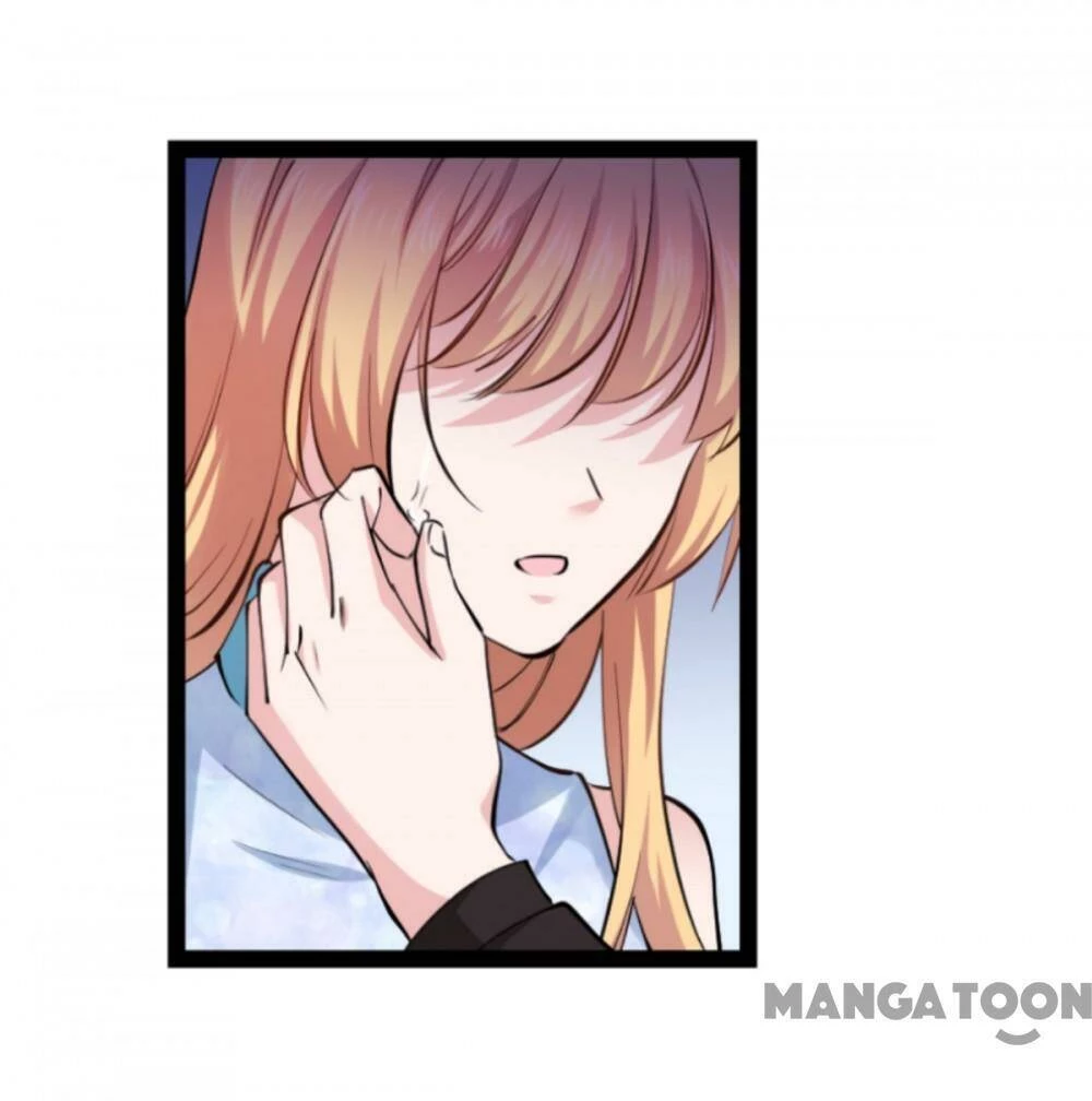 Ảnh Hậu Lão Bà Không Được Chạy Chapter 223 - 48