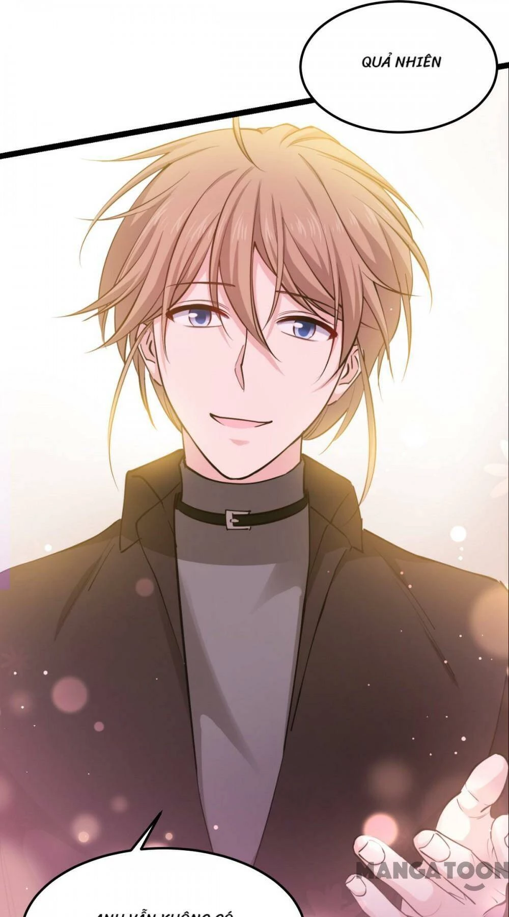 Ảnh Hậu Lão Bà Không Được Chạy Chapter 223 - 49