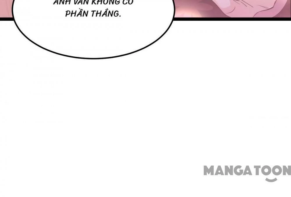 Ảnh Hậu Lão Bà Không Được Chạy Chapter 223 - 50