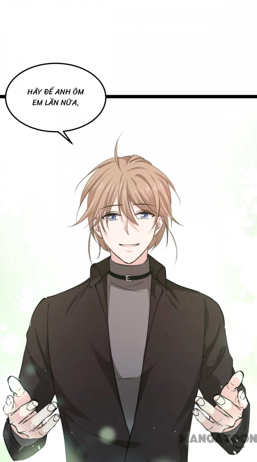 Ảnh Hậu Lão Bà Không Được Chạy Chapter 223 - 51