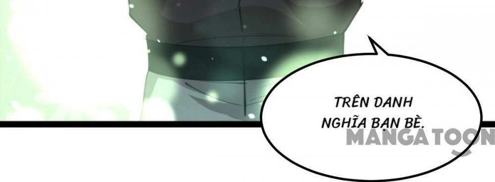 Ảnh Hậu Lão Bà Không Được Chạy Chapter 223 - 52