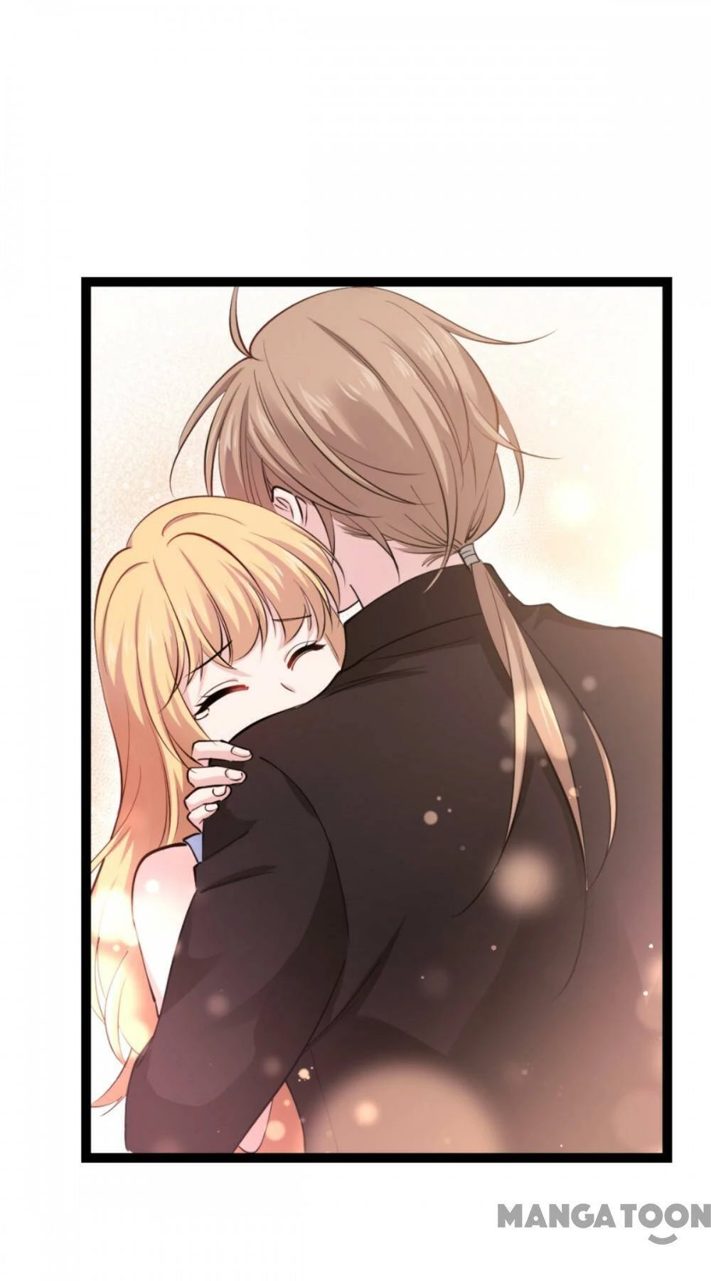 Ảnh Hậu Lão Bà Không Được Chạy Chapter 223 - 53