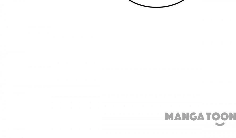 Ảnh Hậu Lão Bà Không Được Chạy Chapter 223 - 56