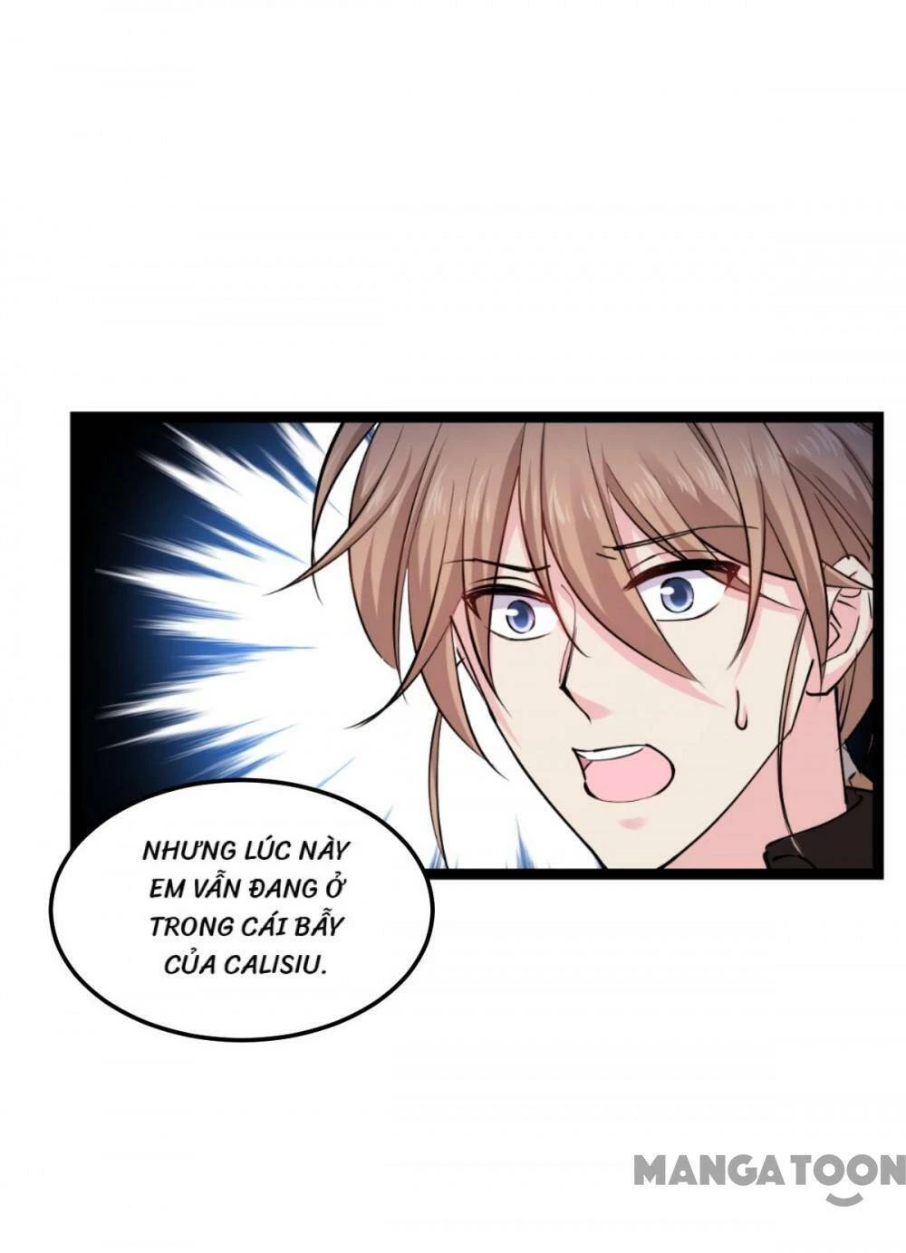 Ảnh Hậu Lão Bà Không Được Chạy Chapter 223 - 57