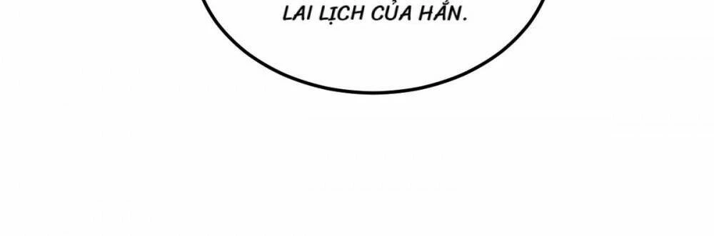 Ảnh Hậu Lão Bà Không Được Chạy Chapter 223 - 59