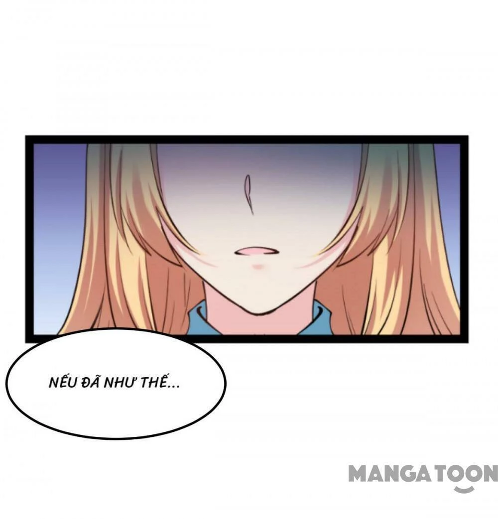 Ảnh Hậu Lão Bà Không Được Chạy Chapter 223 - 60