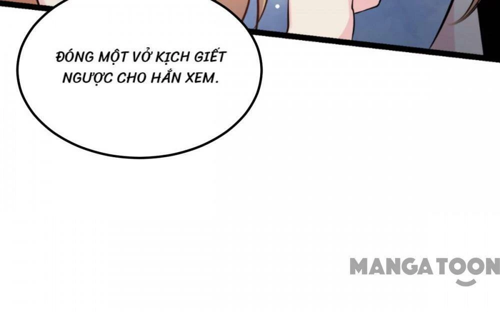 Ảnh Hậu Lão Bà Không Được Chạy Chapter 223 - 62