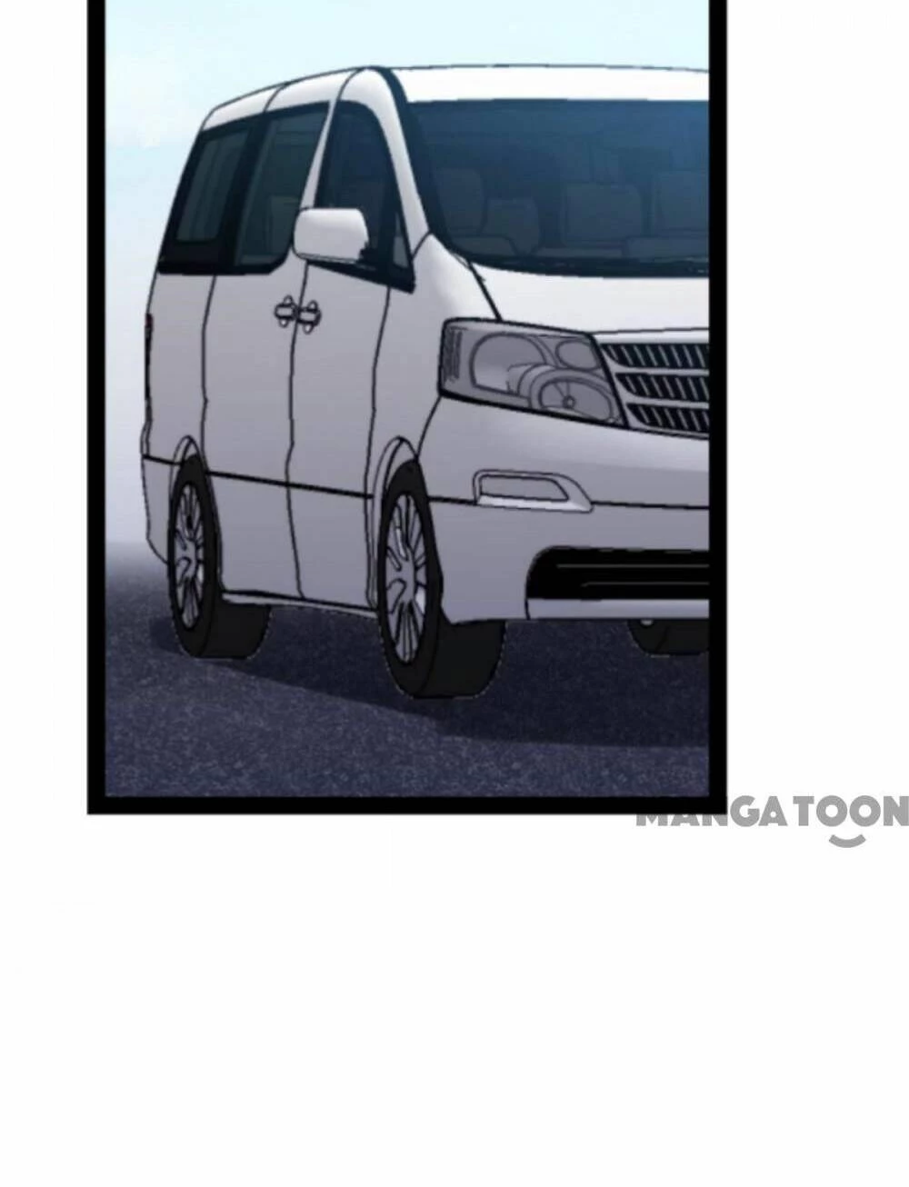 Ảnh Hậu Lão Bà Không Được Chạy Chapter 224 - 4