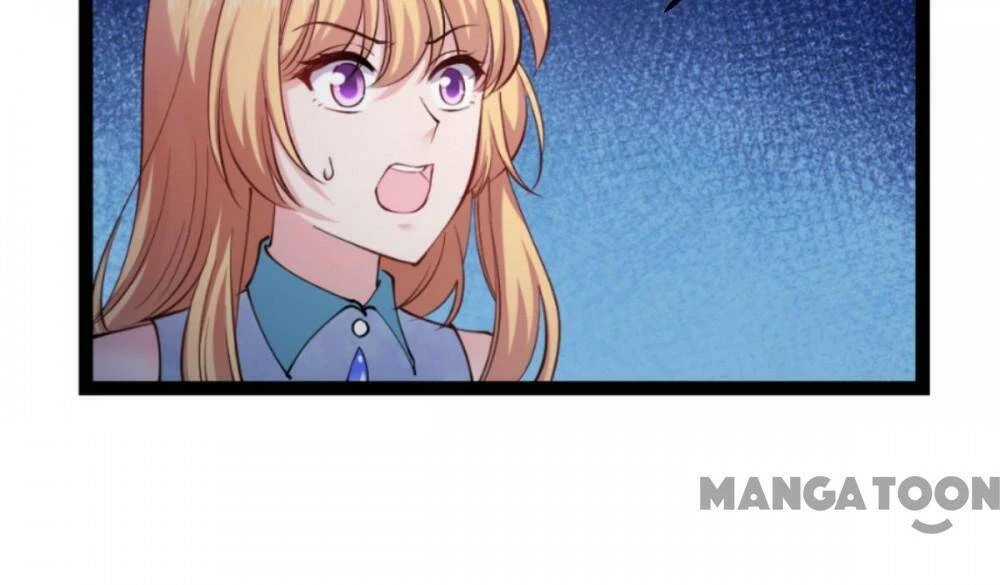 Ảnh Hậu Lão Bà Không Được Chạy Chapter 224 - 7