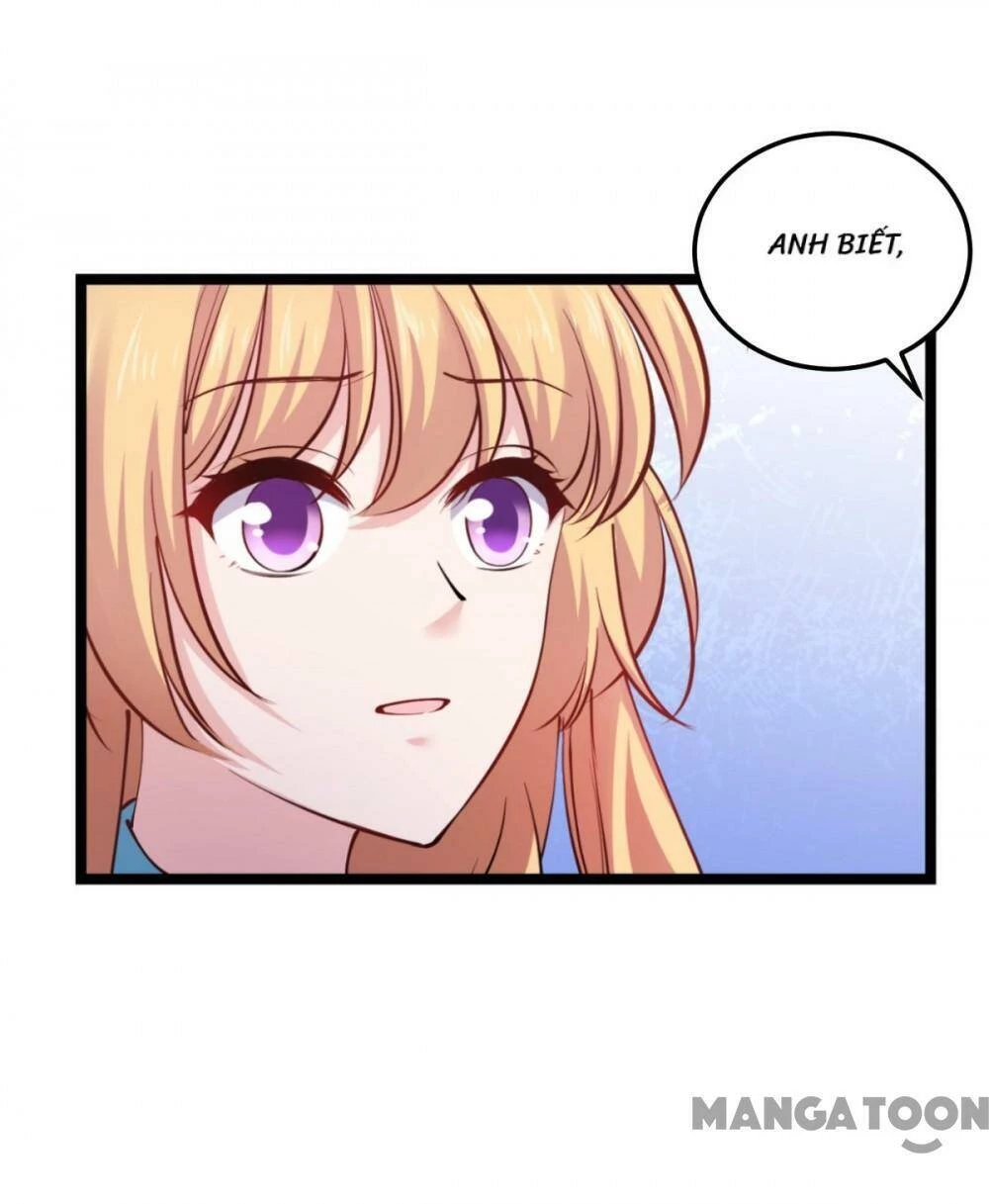 Ảnh Hậu Lão Bà Không Được Chạy Chapter 224 - 8