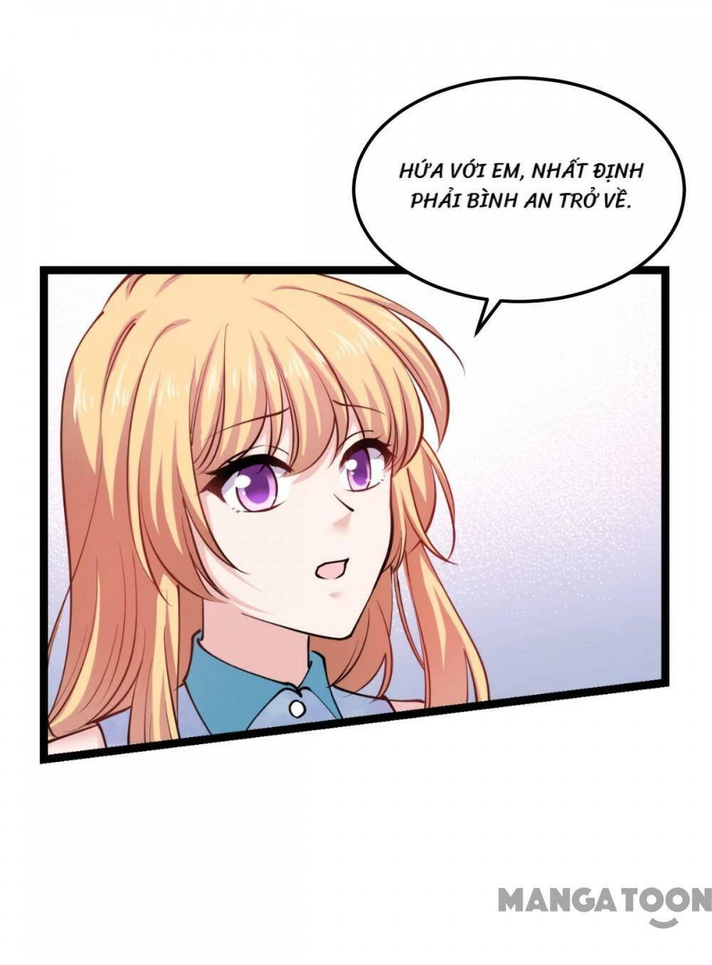 Ảnh Hậu Lão Bà Không Được Chạy Chapter 224 - 10