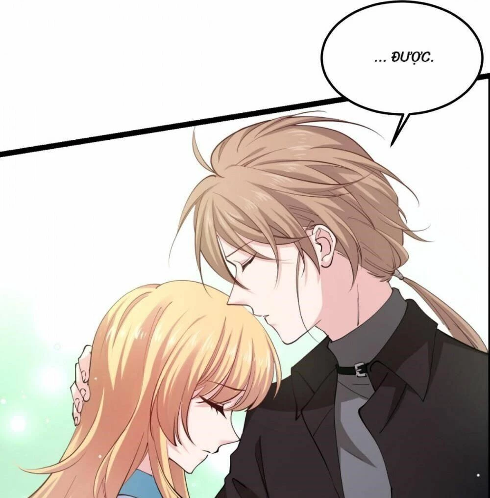 Ảnh Hậu Lão Bà Không Được Chạy Chapter 224 - 11