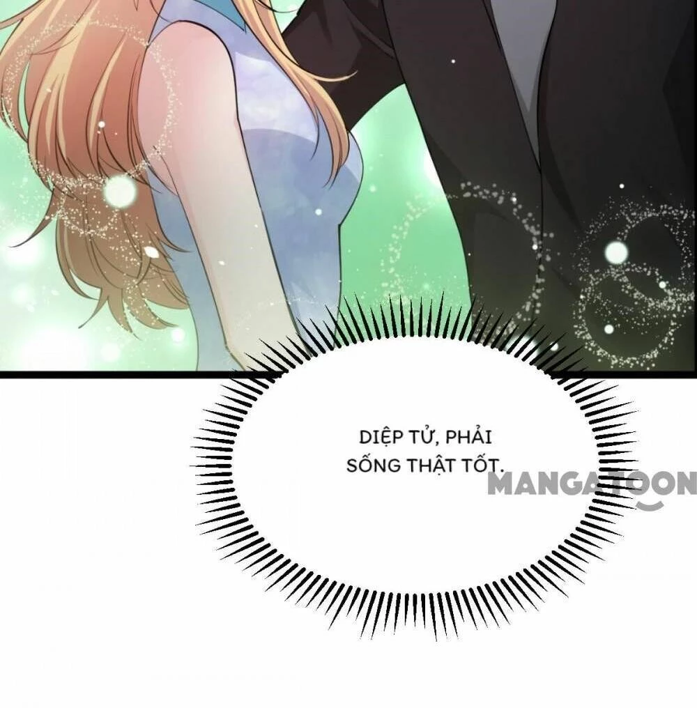 Ảnh Hậu Lão Bà Không Được Chạy Chapter 224 - 12