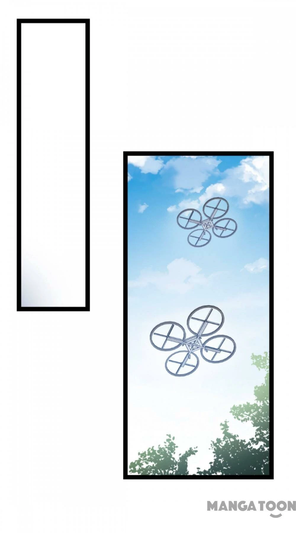 Ảnh Hậu Lão Bà Không Được Chạy Chapter 224 - 18