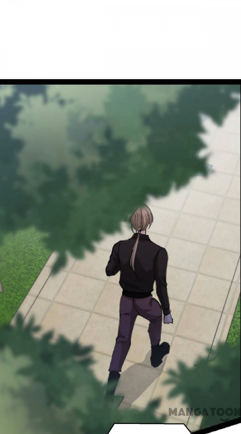 Ảnh Hậu Lão Bà Không Được Chạy Chapter 224 - 19