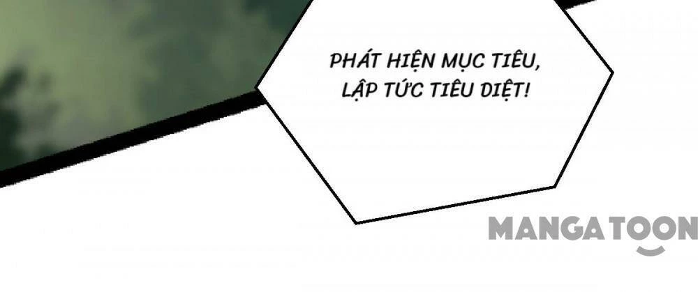 Ảnh Hậu Lão Bà Không Được Chạy Chapter 224 - 20