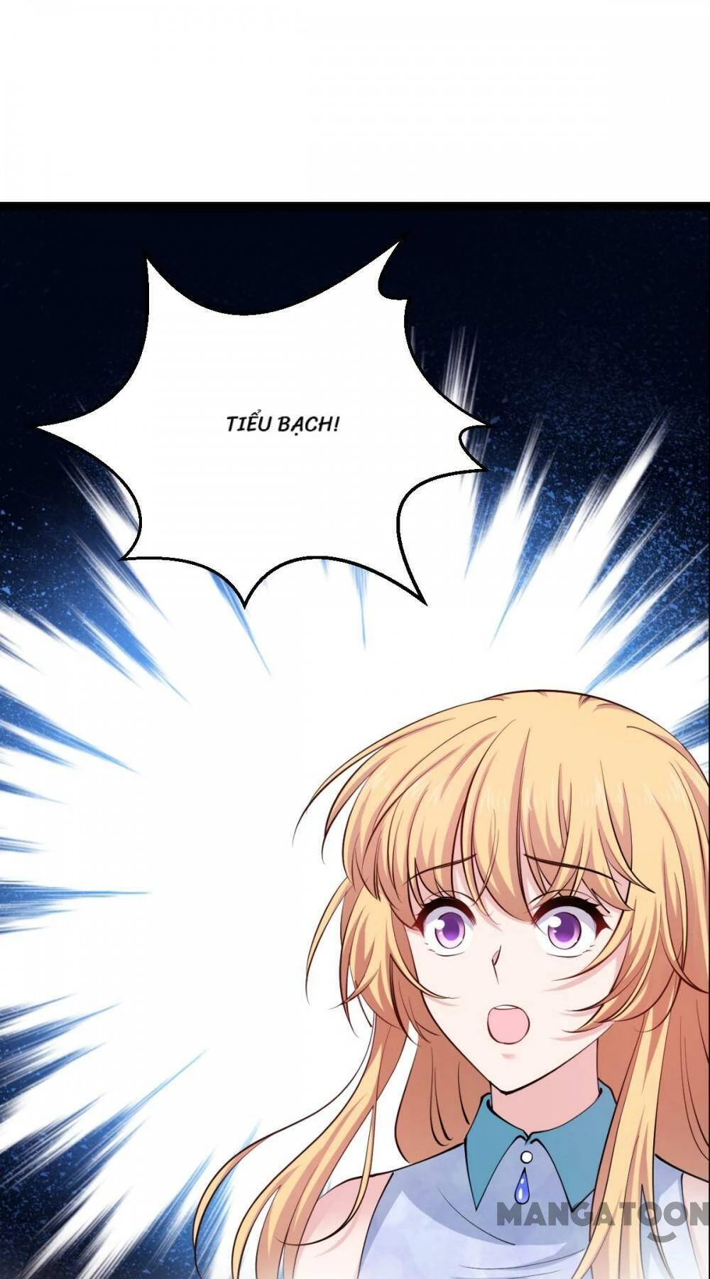 Ảnh Hậu Lão Bà Không Được Chạy Chapter 224 - 25