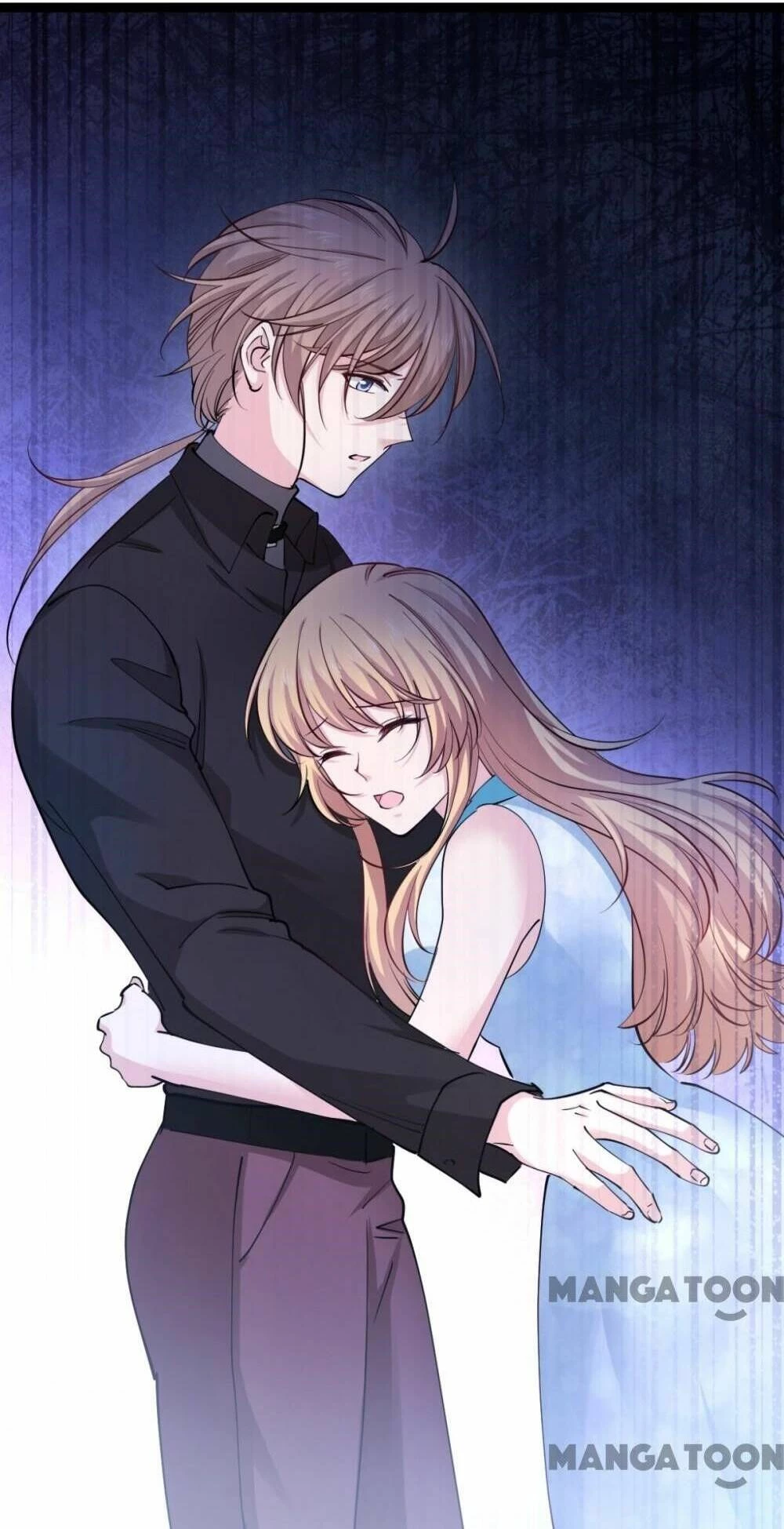 Ảnh Hậu Lão Bà Không Được Chạy Chapter 224 - 27