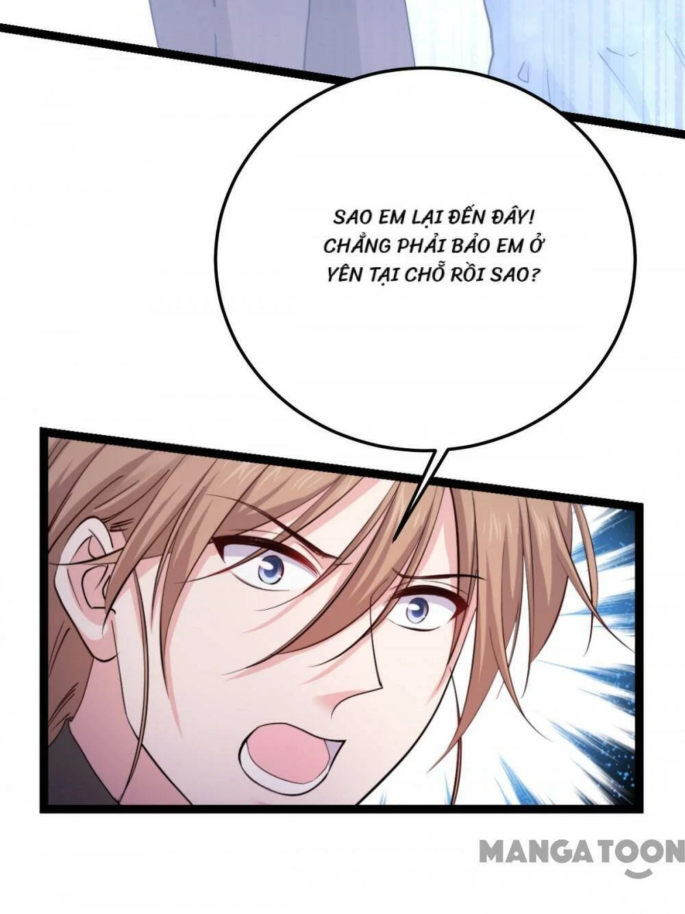 Ảnh Hậu Lão Bà Không Được Chạy Chapter 224 - 28