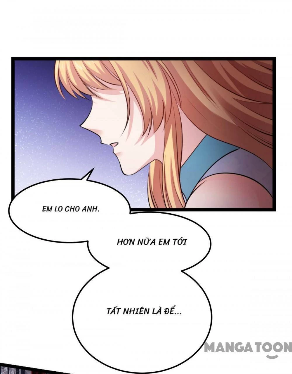 Ảnh Hậu Lão Bà Không Được Chạy Chapter 224 - 29