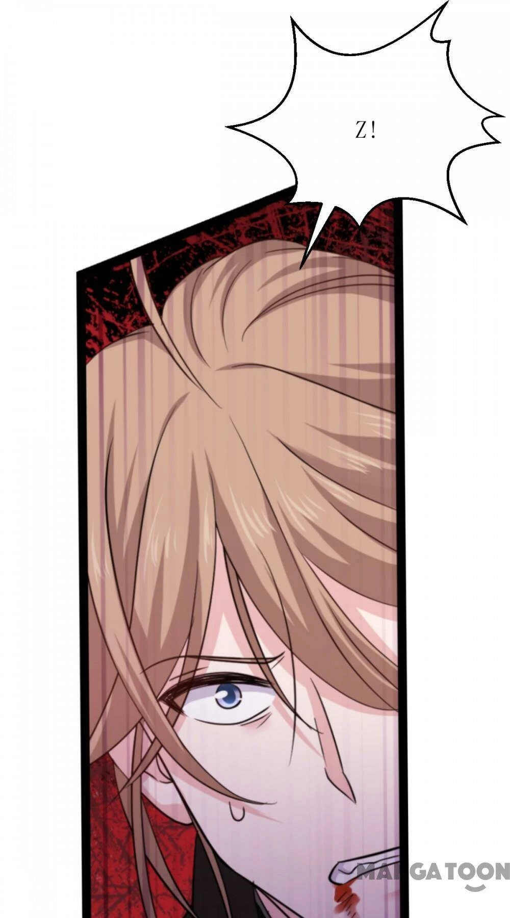 Ảnh Hậu Lão Bà Không Được Chạy Chapter 224 - 35