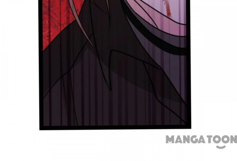 Ảnh Hậu Lão Bà Không Được Chạy Chapter 224 - 36