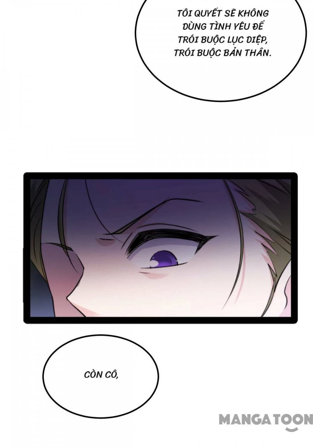 Ảnh Hậu Lão Bà Không Được Chạy Chapter 224 - 41