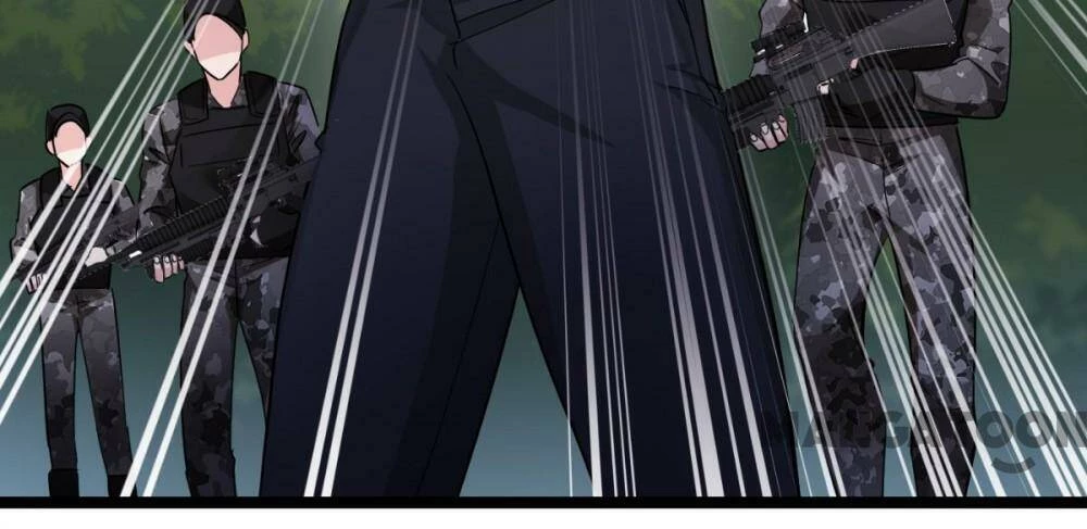 Ảnh Hậu Lão Bà Không Được Chạy Chapter 224 - 49