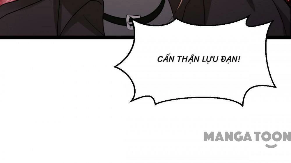 Ảnh Hậu Lão Bà Không Được Chạy Chapter 224 - 52