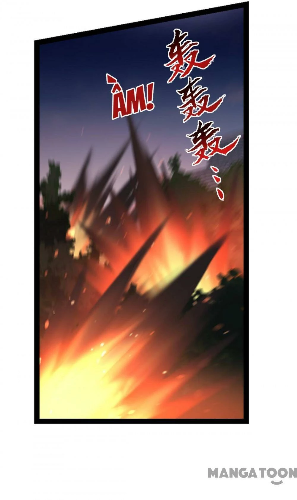 Ảnh Hậu Lão Bà Không Được Chạy Chapter 224 - 57