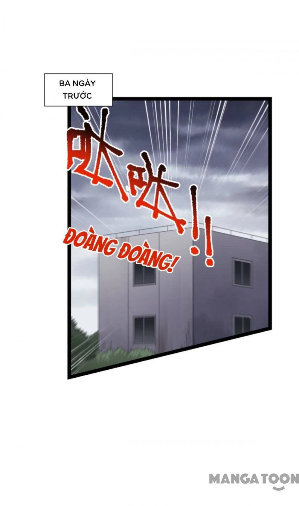 Ảnh Hậu Lão Bà Không Được Chạy Chapter 225 - 1