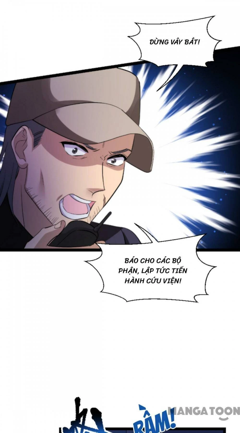 Ảnh Hậu Lão Bà Không Được Chạy Chapter 225 - 20