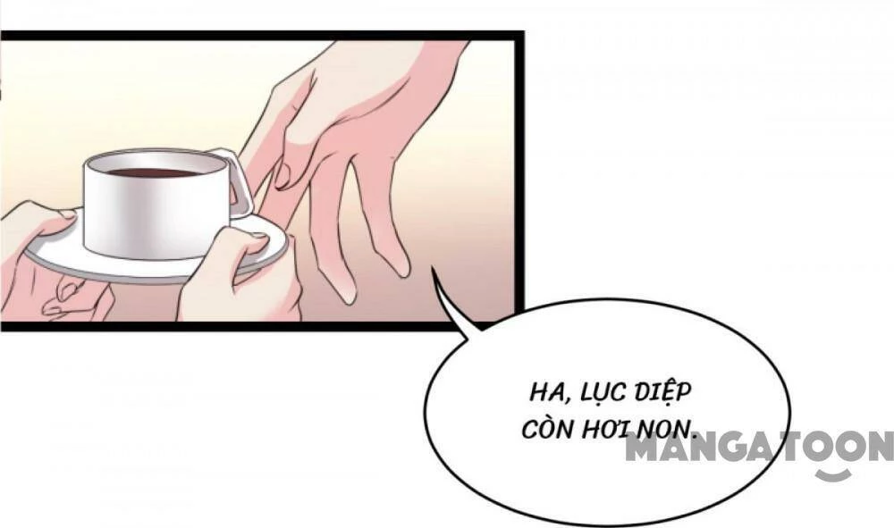 Ảnh Hậu Lão Bà Không Được Chạy Chapter 226 - 5