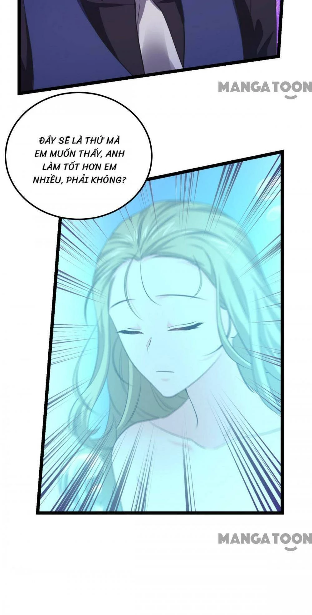 Ảnh Hậu Lão Bà Không Được Chạy Chapter 226 - 13