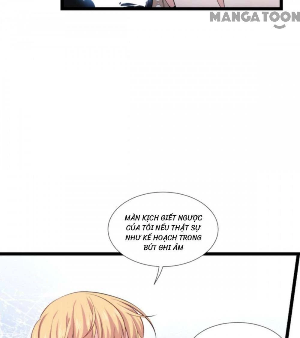 Ảnh Hậu Lão Bà Không Được Chạy Chapter 227 - 2