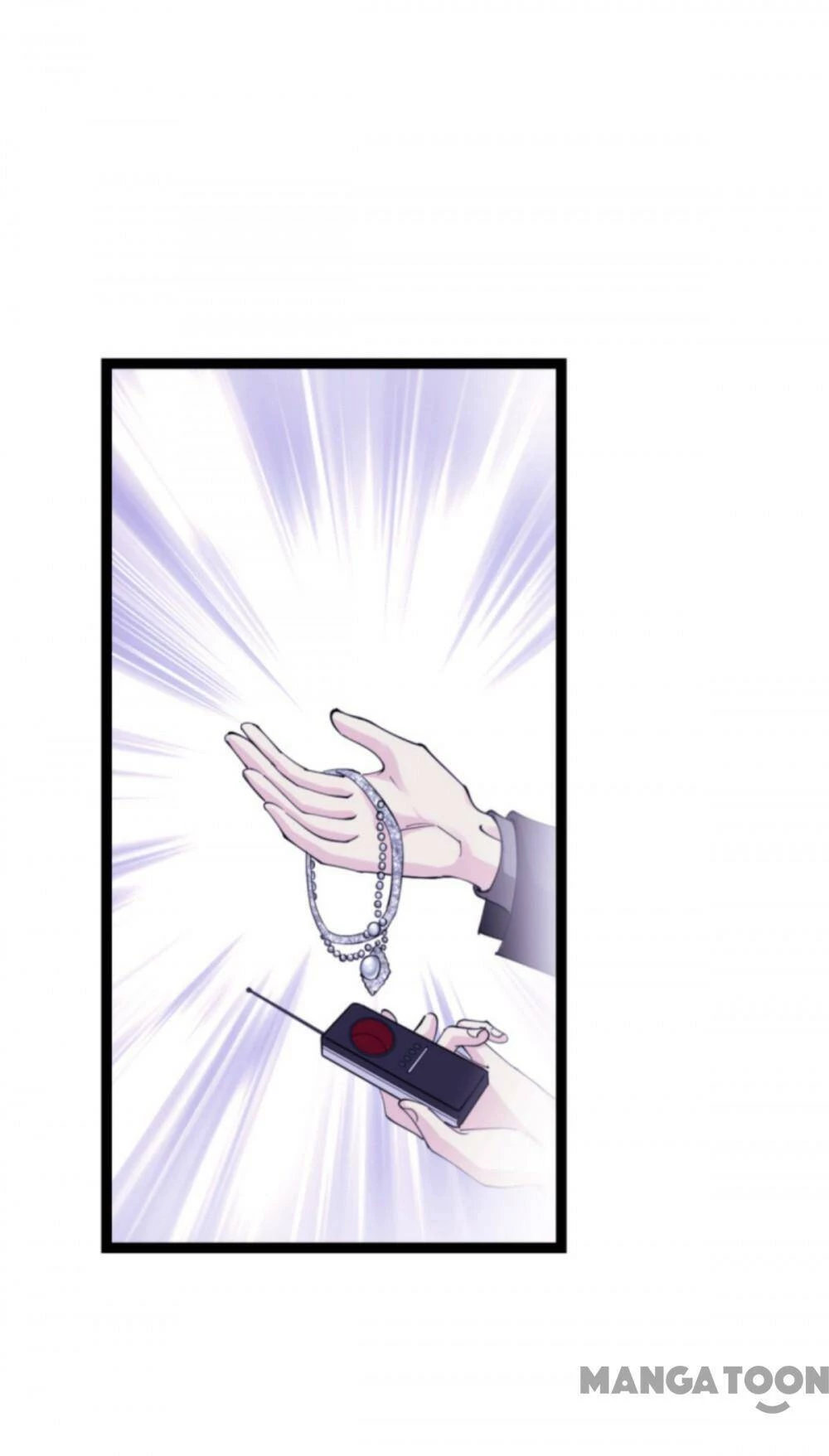 Ảnh Hậu Lão Bà Không Được Chạy Chapter 227 - 7