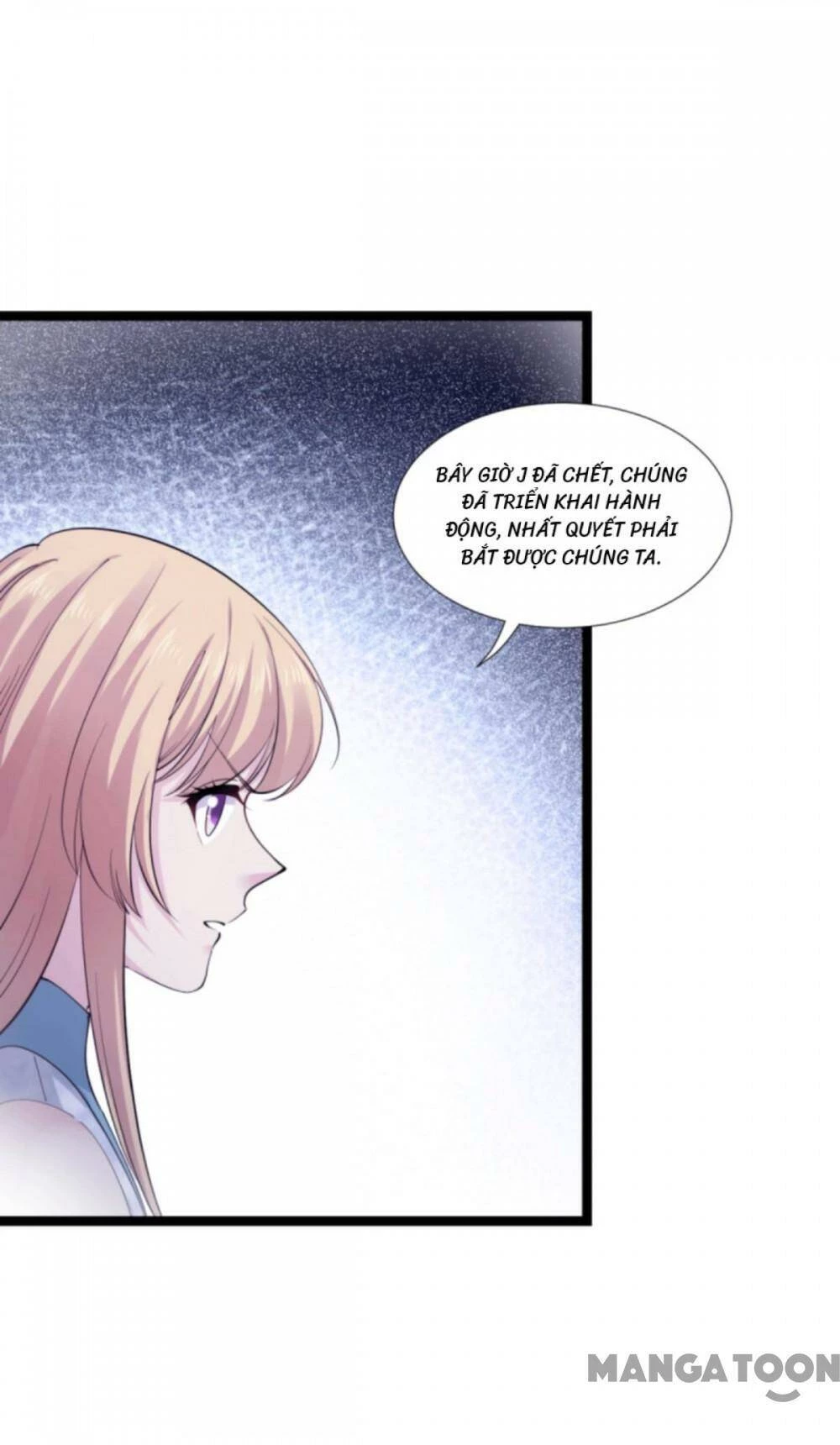 Ảnh Hậu Lão Bà Không Được Chạy Chapter 227 - 12