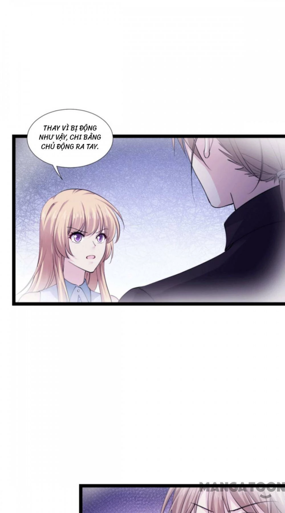 Ảnh Hậu Lão Bà Không Được Chạy Chapter 227 - 13