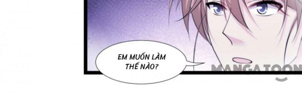 Ảnh Hậu Lão Bà Không Được Chạy Chapter 227 - 14