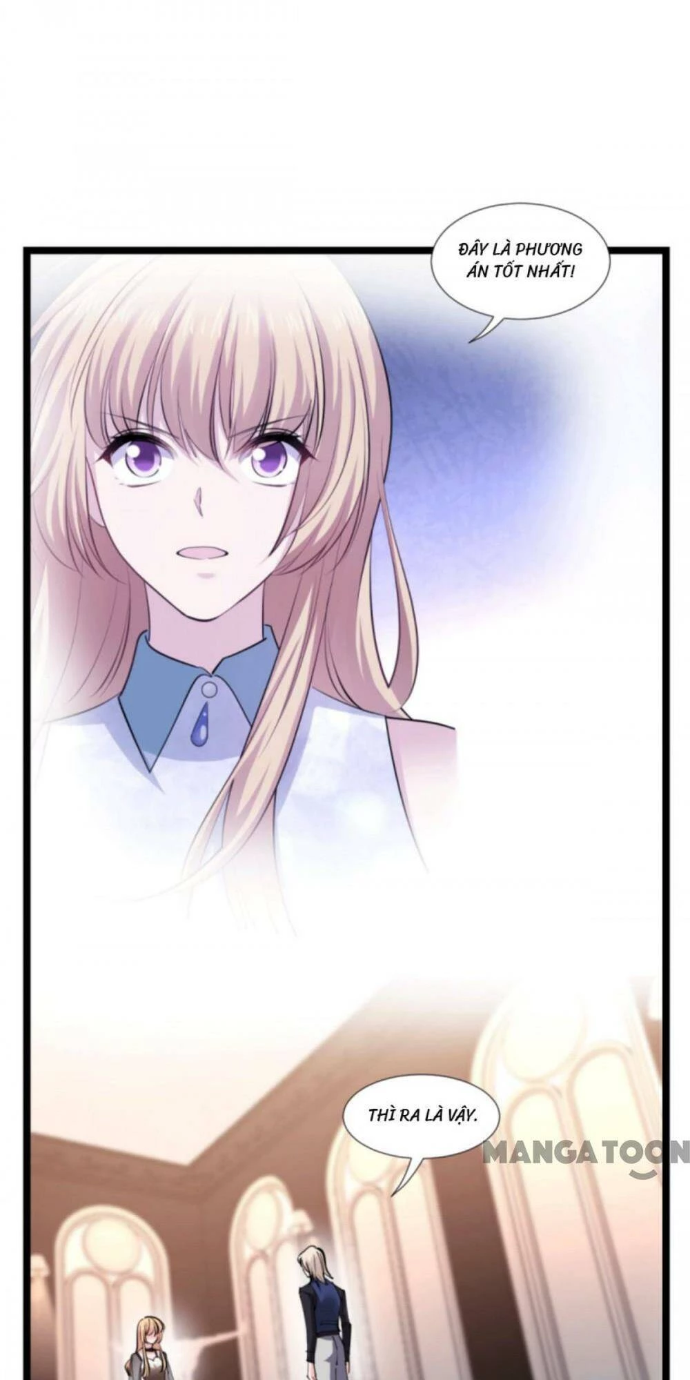 Ảnh Hậu Lão Bà Không Được Chạy Chapter 227 - 17