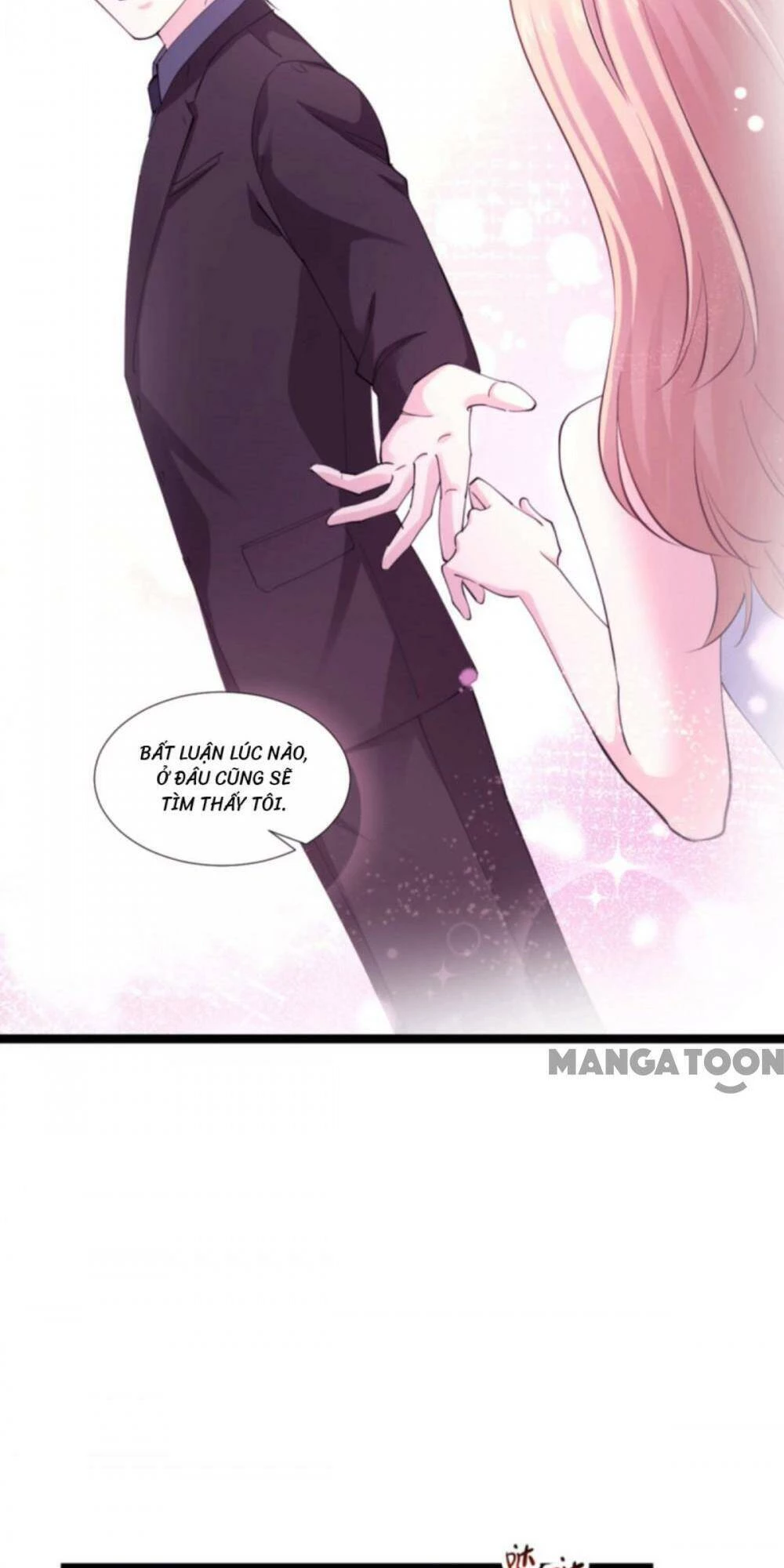 Ảnh Hậu Lão Bà Không Được Chạy Chapter 227 - 20