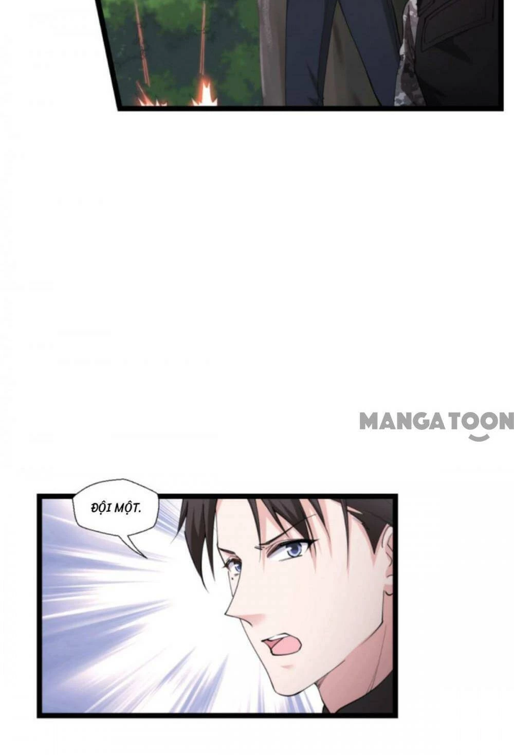 Ảnh Hậu Lão Bà Không Được Chạy Chapter 227 - 22