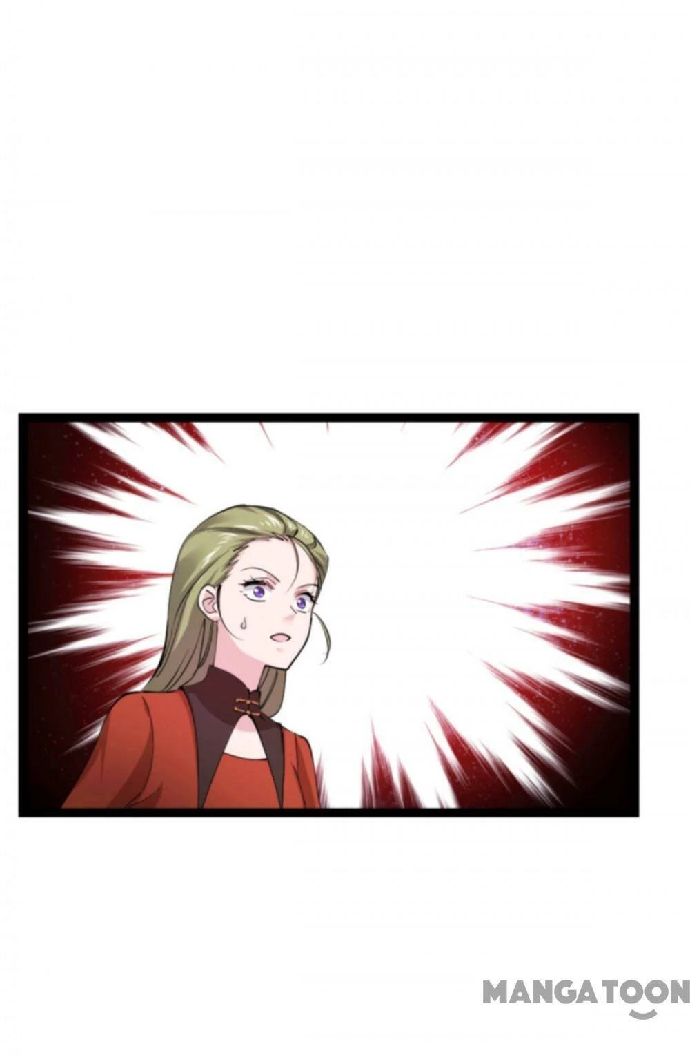 Ảnh Hậu Lão Bà Không Được Chạy Chapter 227 - 25