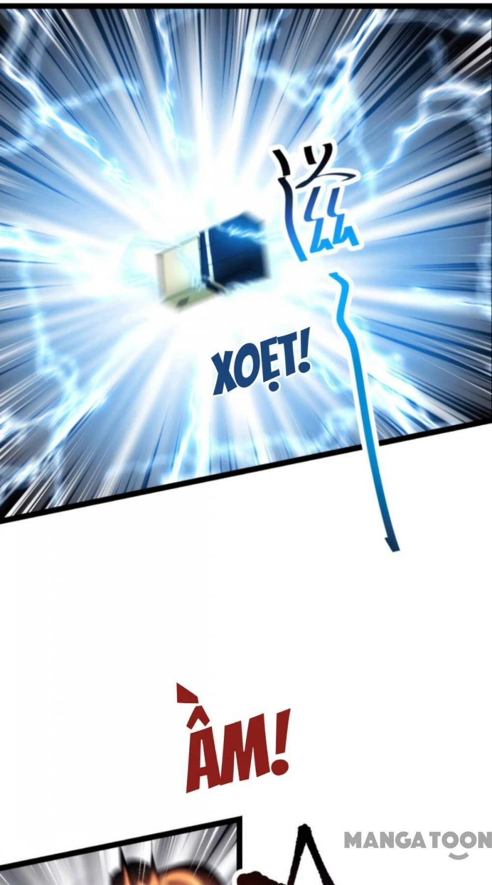 Ảnh Hậu Lão Bà Không Được Chạy Chapter 227 - 28