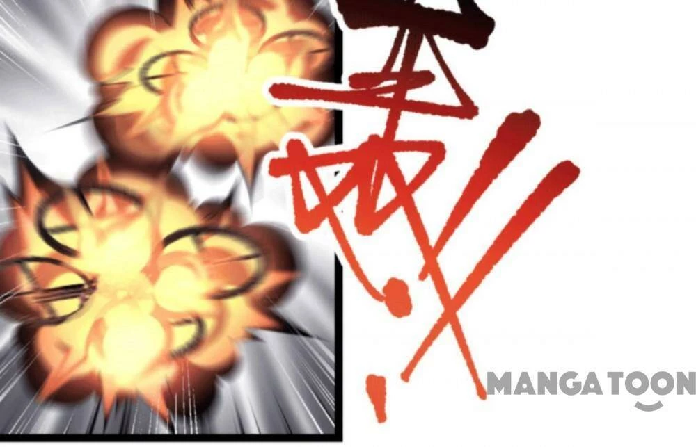 Ảnh Hậu Lão Bà Không Được Chạy Chapter 227 - 29