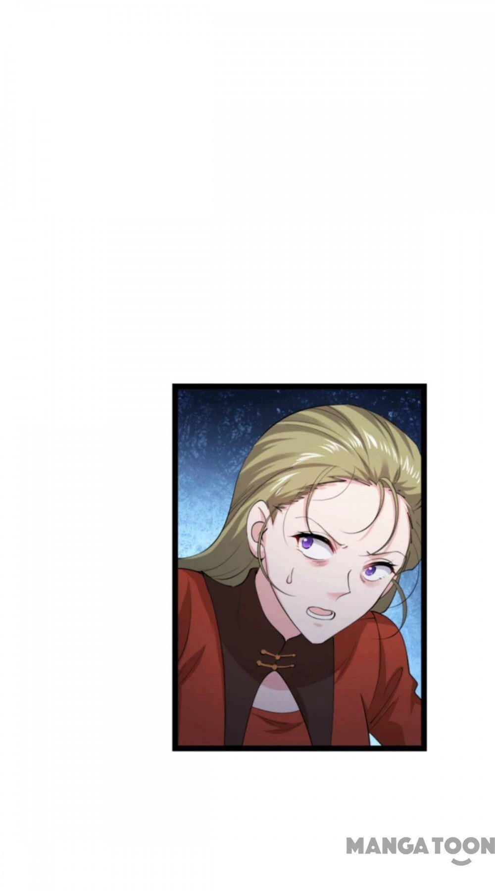 Ảnh Hậu Lão Bà Không Được Chạy Chapter 227 - 30