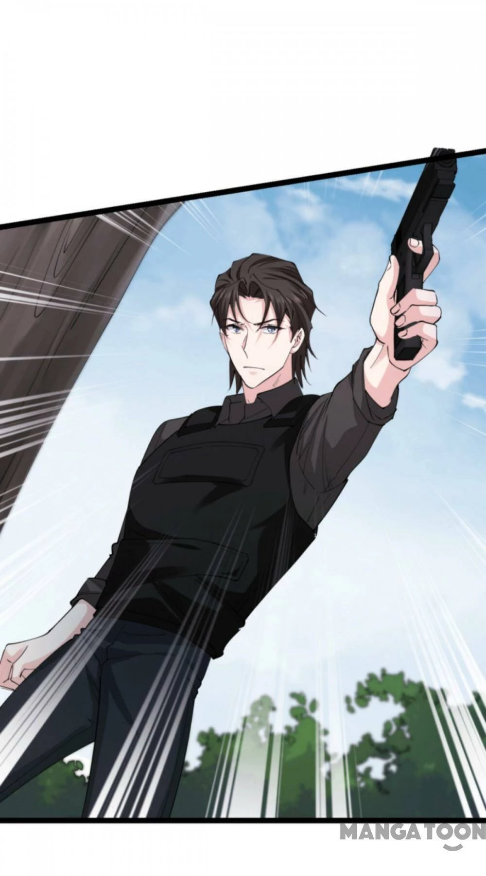 Ảnh Hậu Lão Bà Không Được Chạy Chapter 227 - 32