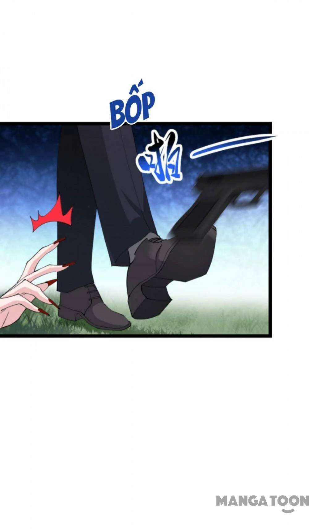 Ảnh Hậu Lão Bà Không Được Chạy Chapter 227 - 38