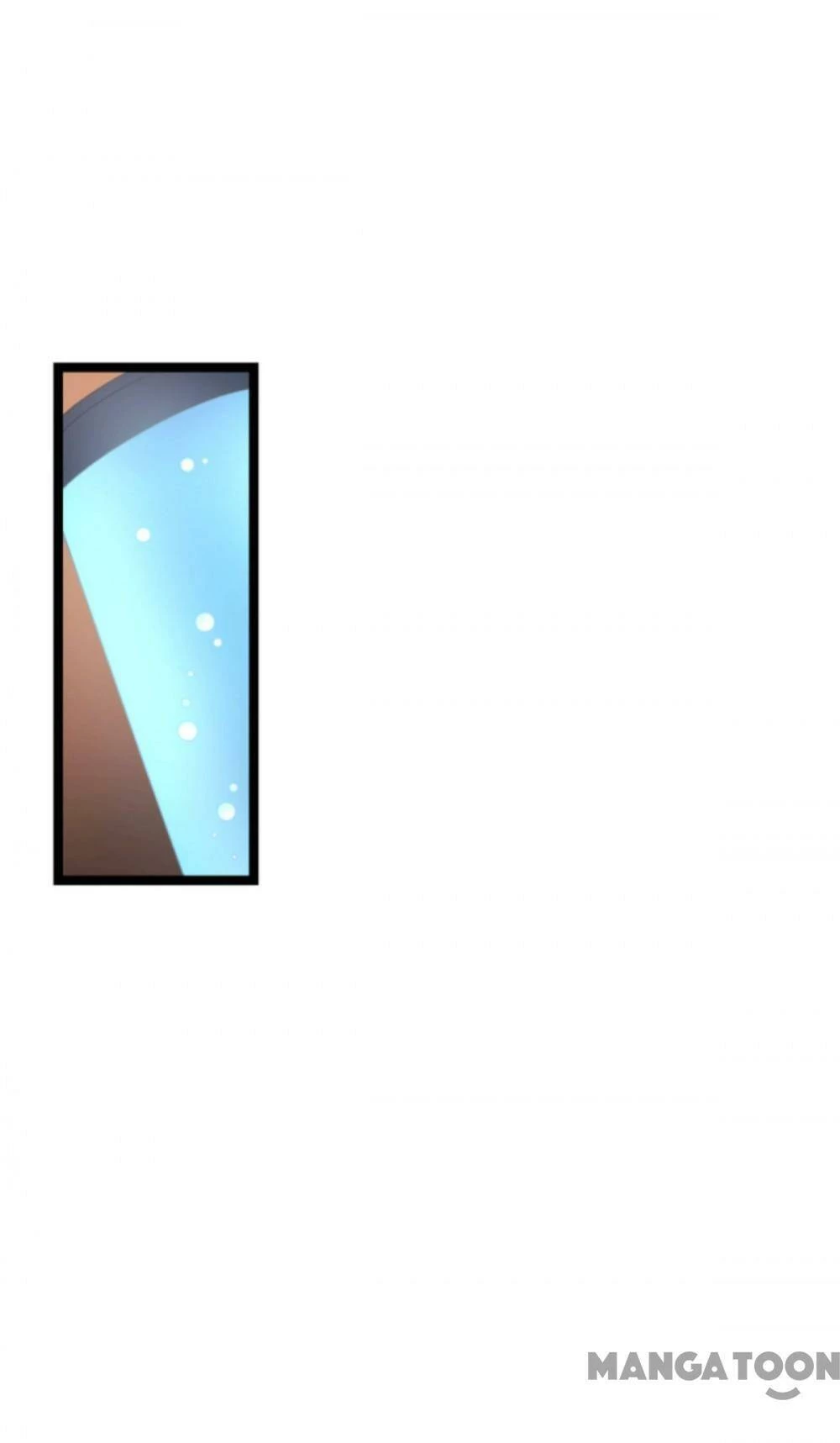 Ảnh Hậu Lão Bà Không Được Chạy Chapter 227 - 40